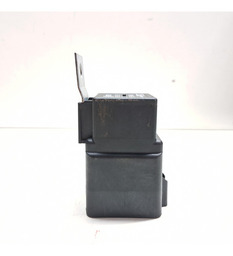 RELÉ AUXILIAR SERVIÇO VW GOL SAVEIRO FOX VOYAGE 2017 A 2021