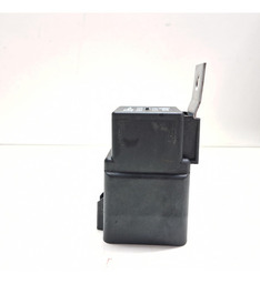 RELÉ AUXILIAR SERVIÇO VW GOL SAVEIRO FOX VOYAGE 2017 A 2021