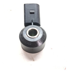 SENSOR DETONAÇÃO VW GOL FOX UP POLO GOLF 2014 A 2020
