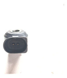 SENSOR DETONAÇÃO VW GOL FOX UP POLO GOLF 2014 A 2020