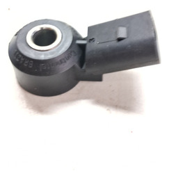SENSOR DETONAÇÃO VW GOL FOX UP POLO GOLF 2014 A 2020