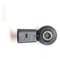 SENSOR DETONAÇÃO VW GOL FOX UP POLO GOLF 2014 A 2020