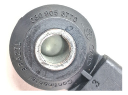 SENSOR DETONAÇÃO VW GOL FOX UP POLO GOLF 2014 A 2020
