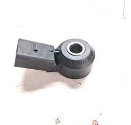 SENSOR DETONAÇÃO VW GOL FOX UP POLO GOLF 2014 A 2020