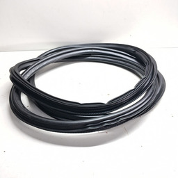 BORRACHA PORTA DIANTEIRA DIREIT (CARROCERIA) AUDI Q3 13/19