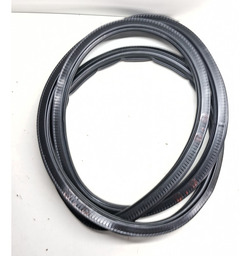 BORRACHA PORTA DIANTEIRA DIREIT (CARROCERIA) AUDI Q3 13/19