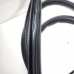 BORRACHA PORTA DIANTEIRA DIREIT (CARROCERIA) AUDI Q3 13/19