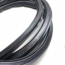 BORRACHA PORTA DIANTEIRA DIREIT (CARROCERIA) AUDI Q3 13/19