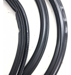 BORRACHA PORTA DIANTEIRA DIREIT (CARROCERIA) AUDI Q3 13/19