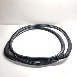 BORRACHA PORTA TRASEIRA DIREITA (CARROCERIA) AUDI Q3 13/19