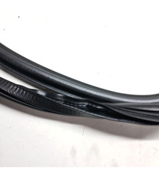 BORRACHA PORTA TRASEIRA DIREITA (CARROCERIA) AUDI Q3 13/19