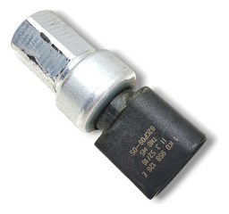 PRESSOSTATO AR CONDICIONADO AUDI Q3 JETTA PASSAT 2015 A 2019