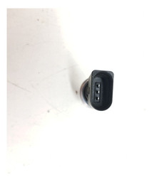 PRESSOSTATO AR CONDICIONADO AUDI Q3 JETTA PASSAT 2015 A 2019