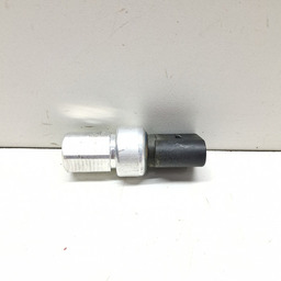 PRESSOSTATO AR CONDICIONADO AUDI Q3 JETTA PASSAT 2015 A 2019