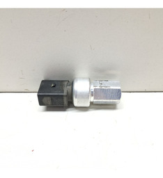 PRESSOSTATO AR CONDICIONADO AUDI Q3 JETTA PASSAT 2015 A 2019