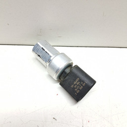 PRESSOSTATO AR CONDICIONADO AUDI Q3 JETTA PASSAT 2015 A 2019