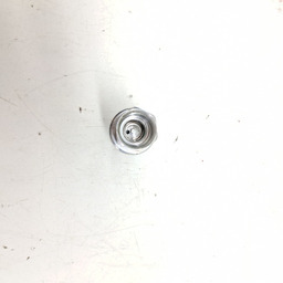 PRESSOSTATO AR CONDICIONADO AUDI Q3 JETTA PASSAT 2015 A 2019