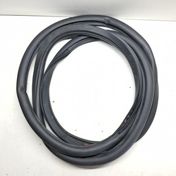 Borracha Porta Dianteira Direita (Carroceria) Renegade 2016/