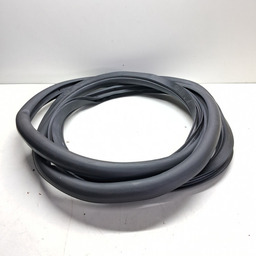 BORRACHA PORTA DIANTEIRA DIREITA (CARROCERIA) RENEGADE 2016/