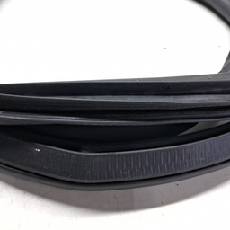 BORRACHA PORTA DIANTEIRA DIREITA (CARROCERIA) RENEGADE 2016/