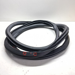 BORRACHA PORTA DIANTEIRA DIREITA (CARROCERIA) RENEGADE 2016/