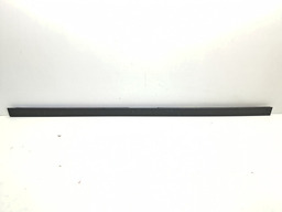  Friso Direito Teto Jeep Renegade T270 1.3 2022 2023 2024