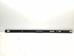  FRISO DIREITO TETO JEEP RENEGADE T270 1.3 2022 2023 2024