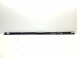  FRISO DIREITO TETO JEEP RENEGADE T270 1.3 2022 2023 2024