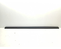  FRISO DIREITO TETO JEEP RENEGADE T270 1.3 2022 2023 2024