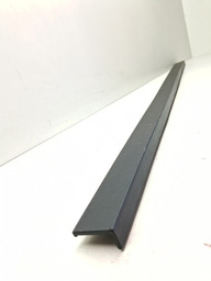  FRISO DIREITO TETO JEEP RENEGADE T270 1.3 2022 2023 2024