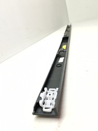  FRISO DIREITO TETO JEEP RENEGADE T270 1.3 2022 2023 2024