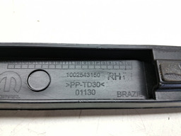  FRISO DIREITO TETO JEEP RENEGADE T270 1.3 2022 2023 2024