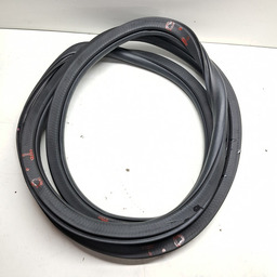 Borracha Porta Traseira Direita (Carroceria) Renegade 2016/