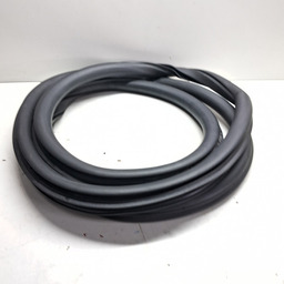 BORRACHA PORTA TRASEIRA DIREITA (CARROCERIA) RENEGADE 2016/