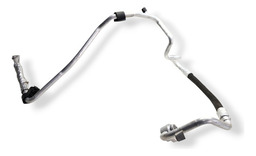 Mangueira Ar Condicionado Audi Q3 1.4 2015 A 2019