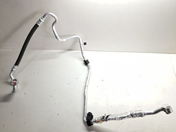 MANGUEIRA AR CONDICIONADO AUDI Q3 1.4 2015 A 2019