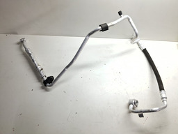 MANGUEIRA AR CONDICIONADO AUDI Q3 1.4 2015 A 2019