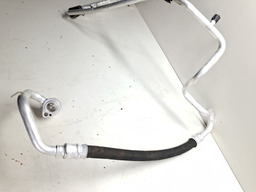 MANGUEIRA AR CONDICIONADO AUDI Q3 1.4 2015 A 2019