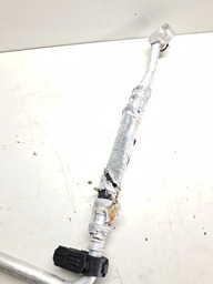 MANGUEIRA AR CONDICIONADO AUDI Q3 1.4 2015 A 2019