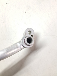 MANGUEIRA AR CONDICIONADO AUDI Q3 1.4 2015 A 2019