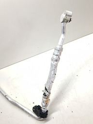 MANGUEIRA AR CONDICIONADO AUDI Q3 1.4 2015 A 2019