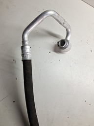 MANGUEIRA AR CONDICIONADO AUDI Q3 1.4 2015 A 2019