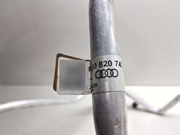 MANGUEIRA AR CONDICIONADO AUDI Q3 1.4 2015 A 2019