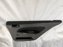 FORRO PORTA TRASEIRA DIREITA GOL G8 1.0 2020