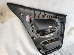 FORRO PORTA TRASEIRA DIREITA GOL G8 1.0 2020