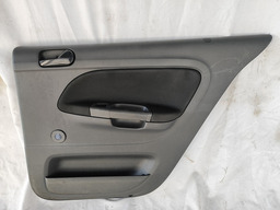 FORRO PORTA TRASEIRA DIREITA GOL G8 1.0 2020