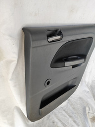 FORRO PORTA TRASEIRA DIREITA GOL G8 1.0 2020