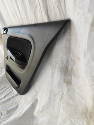 FORRO PORTA TRASEIRA DIREITA GOL G8 1.0 2020