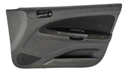 Forro Porta Dianteira Direita Gol G8 1.0 2020