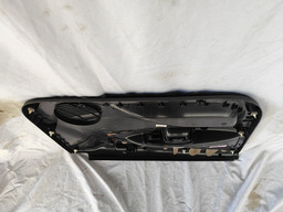 FORRO PORTA DIANTEIRA DIREITA GOL G8 1.0 2020